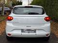 Dacia Sandero 1.0 SCE 65CH EXPRESSION * 33.000KM * 1ERE MAIN Blanc - thumbnail 8