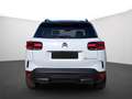 Citroen C5 Aircross BlueHDi 130 Max Wit - thumbnail 3