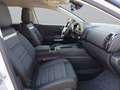 Citroen C5 Aircross BlueHDi 130 Max Wit - thumbnail 10