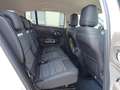 Citroen C5 Aircross BlueHDi 130 Max Wit - thumbnail 15