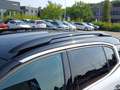 Citroen C5 Aircross BlueHDi 130 Max Wit - thumbnail 16