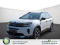 Citroen C5 Aircross BlueHDi 130 Max Wit - thumbnail 1