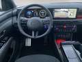 Hyundai TUCSON FL (MY26) 1.6 T-GDI (180 PS) 7-DCT 4WD N Rot - thumbnail 10