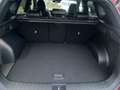Hyundai TUCSON FL (MY26) 1.6 T-GDI (180 PS) 7-DCT 4WD N Rot - thumbnail 12