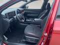 Hyundai TUCSON FL (MY26) 1.6 T-GDI (180 PS) 7-DCT 4WD N Rot - thumbnail 7