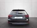 Audi A4 3.0 TDI Quattro S-Line Plus*ACC*RFK*B&O*Matrix*Vir Nero - thumbnail 5