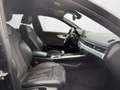Audi A4 3.0 TDI Quattro S-Line Plus*ACC*RFK*B&O*Matrix*Vir Nero - thumbnail 8