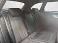 Audi A4 3.0 TDI Quattro S-Line Plus*ACC*RFK*B&O*Matrix*Vir Nero - thumbnail 9