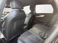 Audi A4 3.0 TDI Quattro S-Line Plus*ACC*RFK*B&O*Matrix*Vir Noir - thumbnail 18