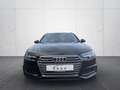 Audi A4 3.0 TDI Quattro S-Line Plus*ACC*RFK*B&O*Matrix*Vir Nero - thumbnail 2