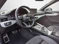 Audi A4 3.0 TDI Quattro S-Line Plus*ACC*RFK*B&O*Matrix*Vir Nero - thumbnail 11