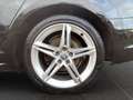 Audi A4 3.0 TDI Quattro S-Line Plus*ACC*RFK*B&O*Matrix*Vir Noir - thumbnail 16