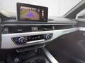 Audi A4 3.0 TDI Quattro S-Line Plus*ACC*RFK*B&O*Matrix*Vir Nero - thumbnail 13