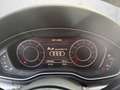 Audi A4 3.0 TDI Quattro S-Line Plus*ACC*RFK*B&O*Matrix*Vir Noir - thumbnail 20