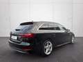Audi A4 3.0 TDI Quattro S-Line Plus*ACC*RFK*B&O*Matrix*Vir Nero - thumbnail 4