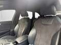 Audi A4 3.0 TDI Quattro S-Line Plus*ACC*RFK*B&O*Matrix*Vir Nero - thumbnail 15