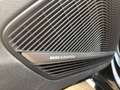 Audi A4 3.0 TDI Quattro S-Line Plus*ACC*RFK*B&O*Matrix*Vir Noir - thumbnail 17