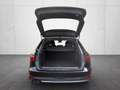 Audi A4 3.0 TDI Quattro S-Line Plus*ACC*RFK*B&O*Matrix*Vir Nero - thumbnail 7