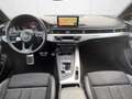 Audi A4 3.0 TDI Quattro S-Line Plus*ACC*RFK*B&O*Matrix*Vir Nero - thumbnail 10