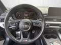 Audi A4 3.0 TDI Quattro S-Line Plus*ACC*RFK*B&O*Matrix*Vir Nero - thumbnail 12