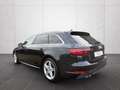 Audi A4 3.0 TDI Quattro S-Line Plus*ACC*RFK*B&O*Matrix*Vir Nero - thumbnail 6