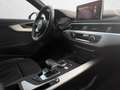 Audi A4 3.0 TDI Quattro S-Line Plus*ACC*RFK*B&O*Matrix*Vir Noir - thumbnail 19