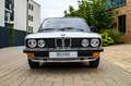BMW 520 iA *1.Hand*Top!* Argent - thumbnail 2