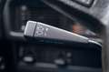 BMW 520 iA *1.Hand*Top!* Argent - thumbnail 21