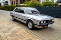 BMW 520 iA *1.Hand*Top!* Argent - thumbnail 1