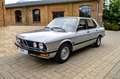 BMW 520 iA *1.Hand*Top!* Argent - thumbnail 5