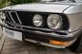 BMW 520 iA *1.Hand*Top!* Argent - thumbnail 16
