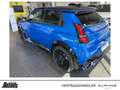 Alpine A290 Elektro 220 GTS KLIMAAUTO NAVI Blauw - thumbnail 5