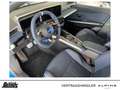 Alpine A290 Elektro 220 GTS KLIMAAUTO NAVI Blauw - thumbnail 10