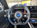 Alpine A290 Elektro 220 GTS KLIMAAUTO NAVI Blauw - thumbnail 12