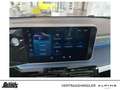 Alpine A290 Elektro 220 GTS KLIMAAUTO NAVI Blauw - thumbnail 13