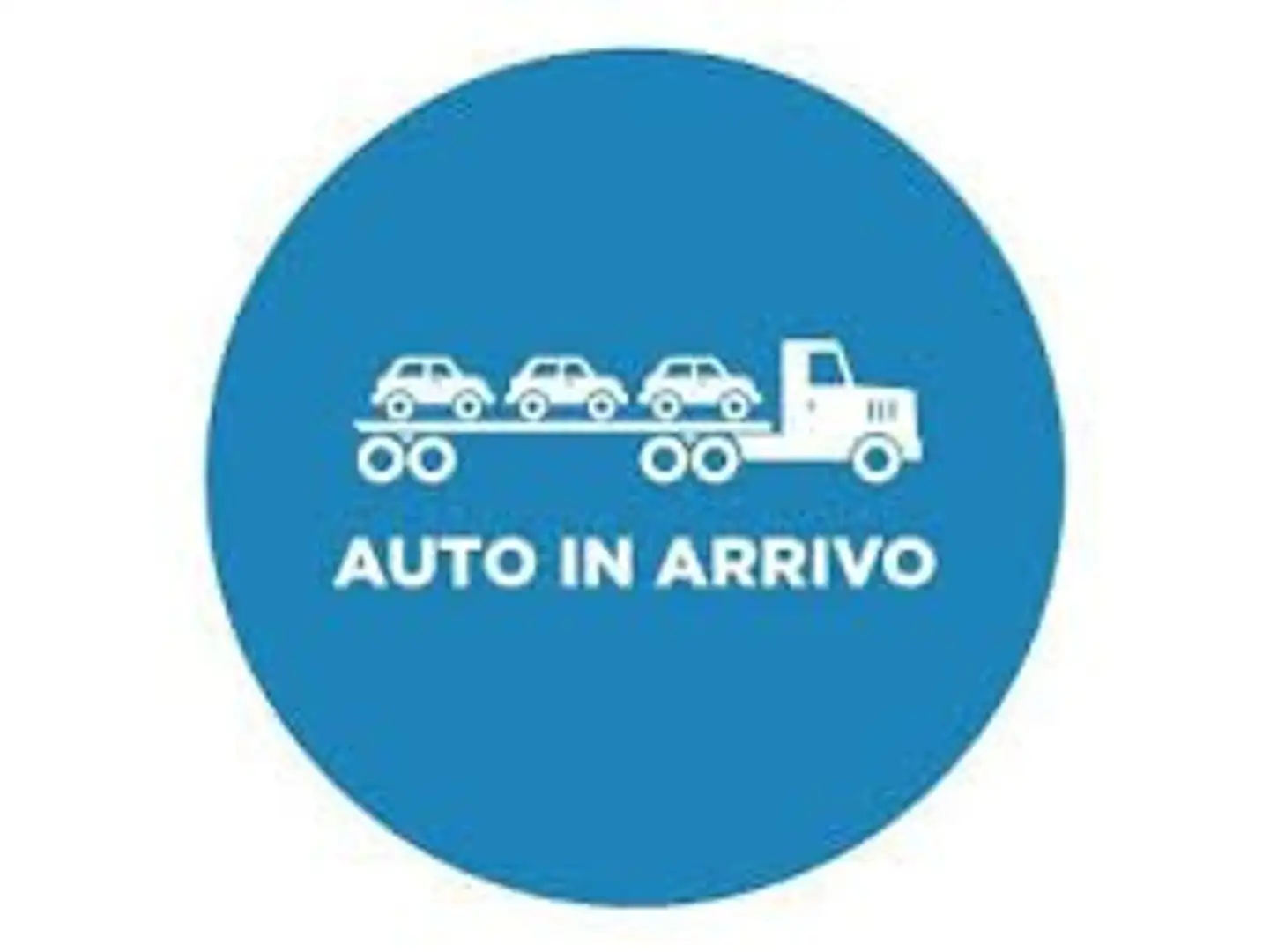 Fiat 500C 500C III 1.2 SPORT 69cv UNIPRO PREZZO REALE Bianco - 1
