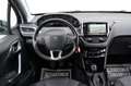 Peugeot 2008 120 VTI Allure *NAVI*LED*SHZ*TÜV NEU*TOP* Blanc - thumbnail 13