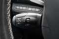 Peugeot 2008 120 VTI Allure *NAVI*LED*SHZ*TÜV NEU*TOP* Wit - thumbnail 19
