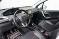 Peugeot 2008 120 VTI Allure *NAVI*LED*SHZ*TÜV NEU*TOP* Wit - thumbnail 10