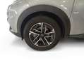 Nissan Juke 1.0 DIG-T N-Connecta 4x2 DCT 7 84kW Gris - thumbnail 23