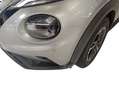 Nissan Juke 1.0 DIG-T N-Connecta 4x2 DCT 7 84kW Gris - thumbnail 24