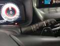 Nissan Juke 1.0 DIG-T N-Connecta 4x2 DCT 7 84kW Gris - thumbnail 18