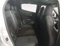 Nissan Juke 1.0 DIG-T N-Connecta 4x2 DCT 7 84kW Gris - thumbnail 9