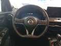 Nissan Juke 1.0 DIG-T N-Connecta 4x2 DCT 7 84kW Gris - thumbnail 7