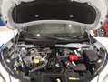 Nissan Juke 1.0 DIG-T N-Connecta 4x2 DCT 7 84kW Gris - thumbnail 27