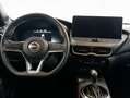 Nissan Juke 1.0 DIG-T N-Connecta 4x2 DCT 7 84kW Gris - thumbnail 6