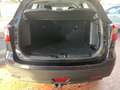 Suzuki SX4 S-Cross 1.6 ddis Style 2wd Noir - thumbnail 8