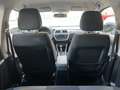 Suzuki SX4 S-Cross 1.6 ddis Style 2wd Noir - thumbnail 7