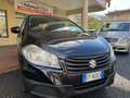 Suzuki SX4 S-Cross 1.6 ddis Style 2wd Noir - thumbnail 3