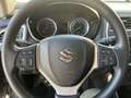 Suzuki SX4 S-Cross 1.6 ddis Style 2wd Noir - thumbnail 14
